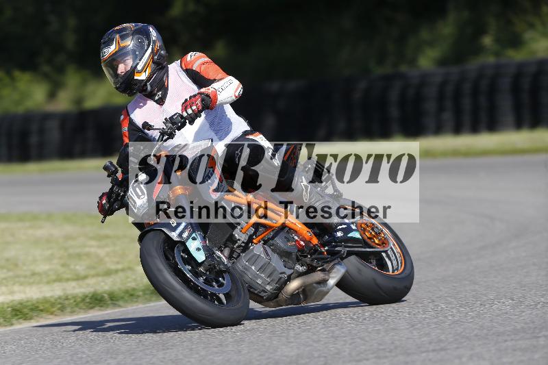 /17 17.05.2025 PROMAX ADR/Gruppe gruen/66
